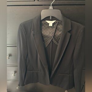 Old Navy Blazer